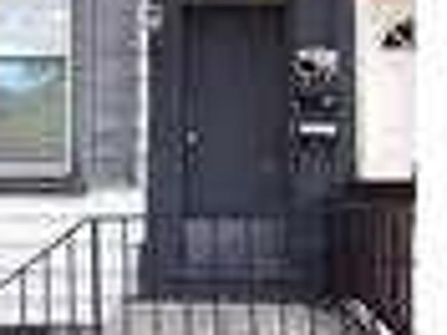 House for rent in Gloucester City, Camden County