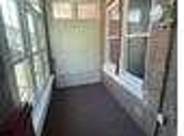 House for rent in Gloucester City, Camden County