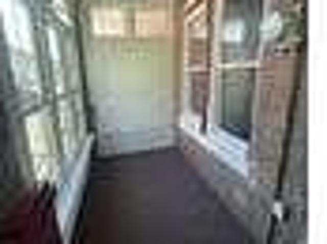 House for rent in Gloucester City