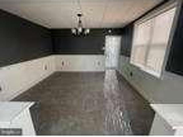 House for rent in Gloucester City, Camden County