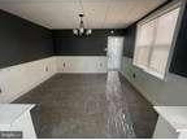 House for rent in Gloucester City