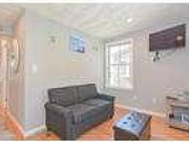 House for rent in Gloucester, Massachusetts