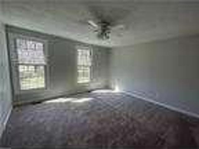 House for rent in Gloucester, Massachusetts
