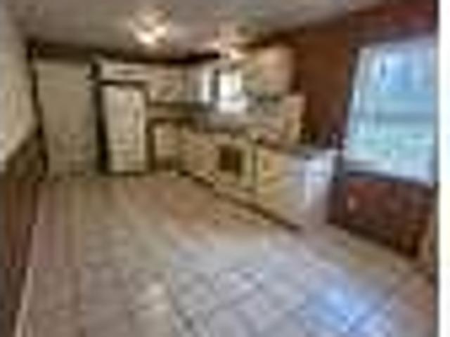 House for rent in Gloucester, Massachusetts