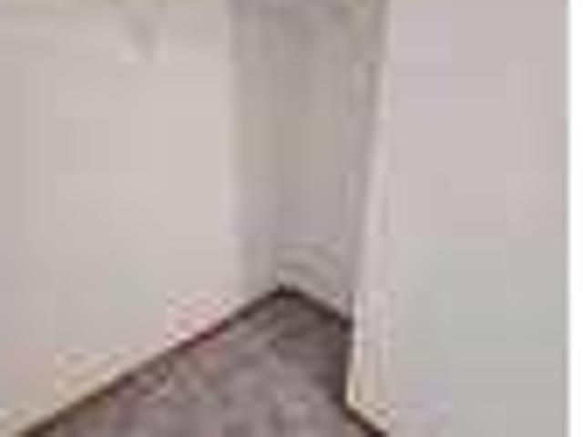House for rent in Gloucester, Massachusetts
