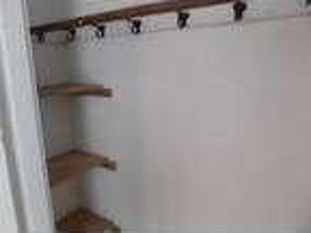 House for rent in Goffstown