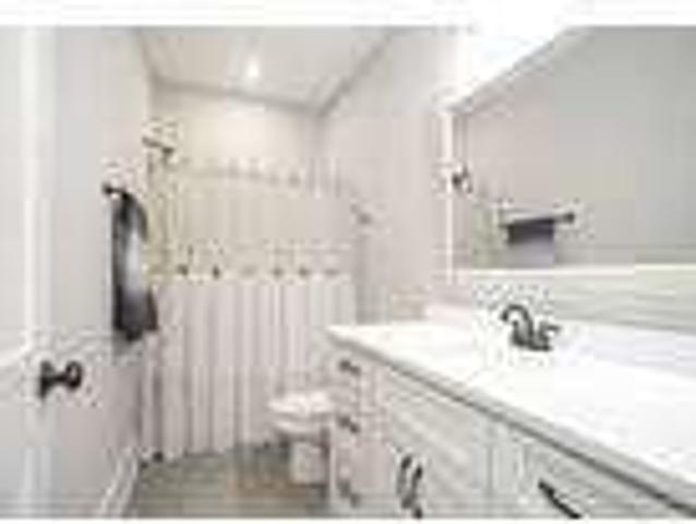 House for rent in Goodlettsville