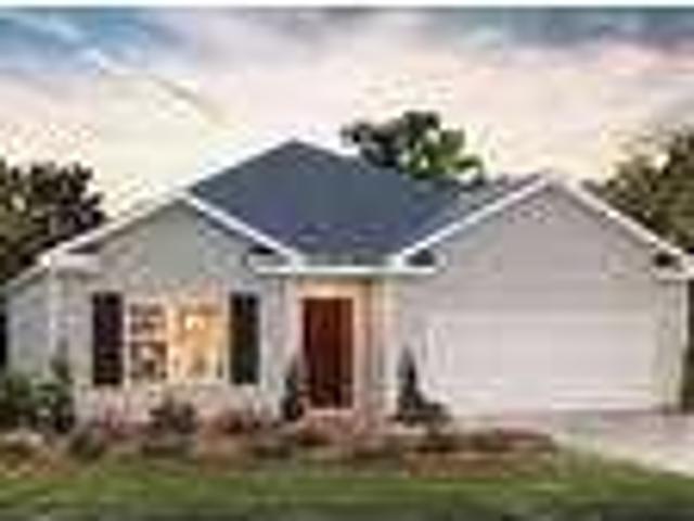 House for rent in Goose Creek, South Carolina
