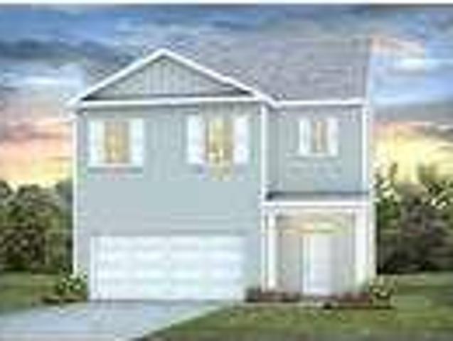 House for rent in Goose Creek, South Carolina