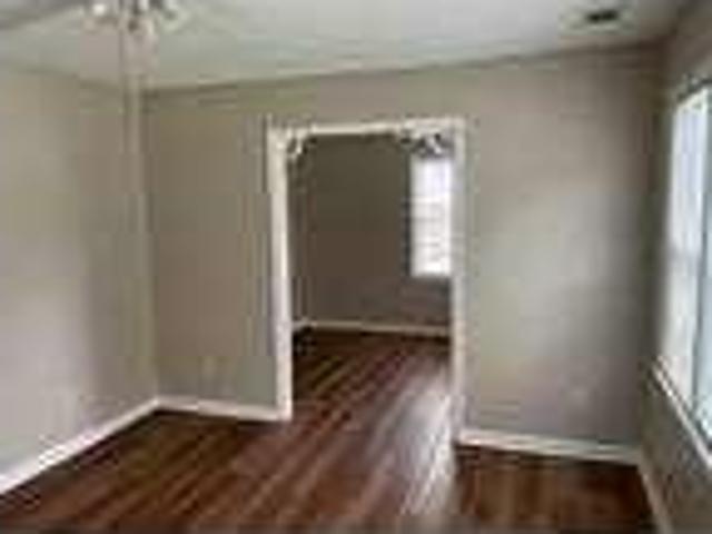 House for rent in Goose Creek, South Carolina