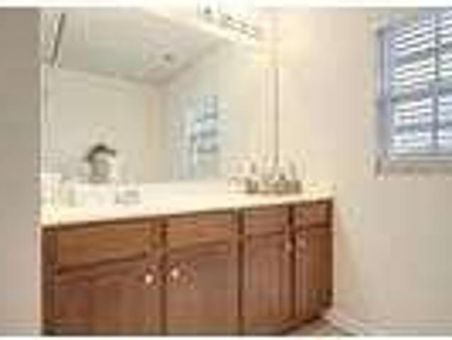 House for rent in Goose Creek, South Carolina