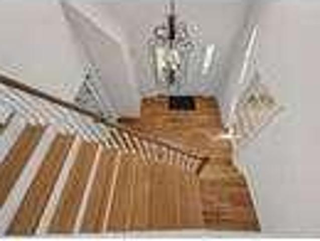 House for rent in Goshen, Indiana