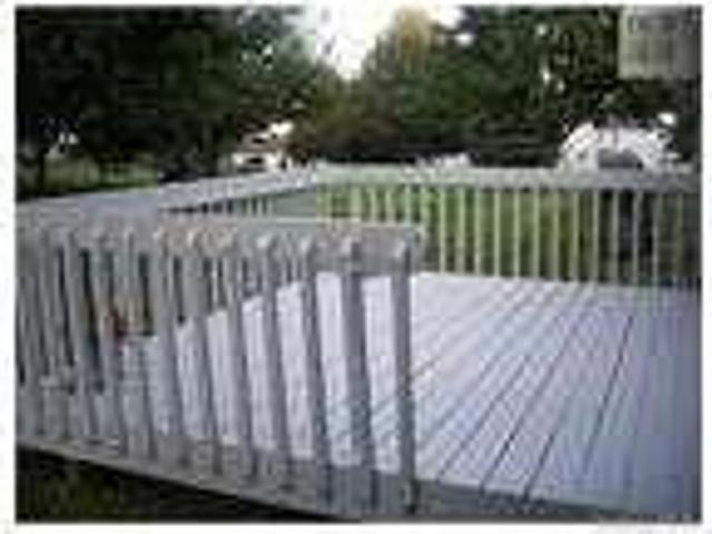 House for rent in Goshen, Elkhart County