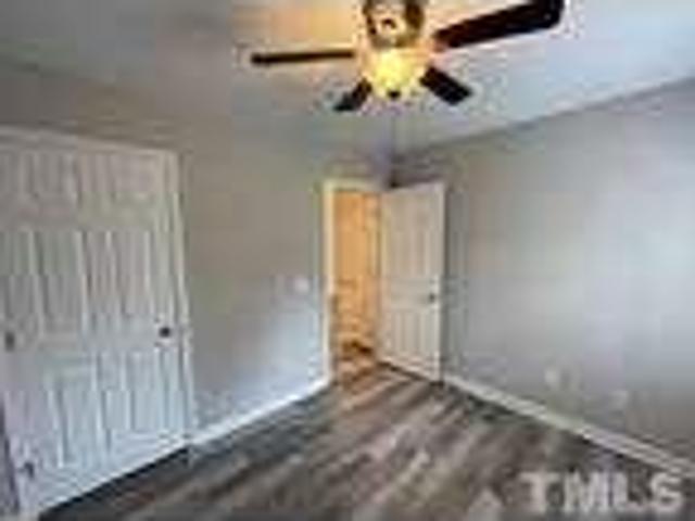 House for rent in Missouri