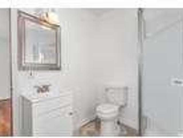 House for rent in Missouri