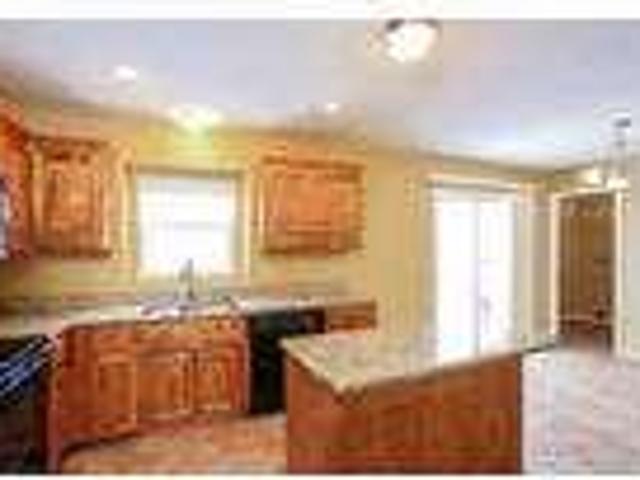 House for rent in Grain Valley, Jackson County