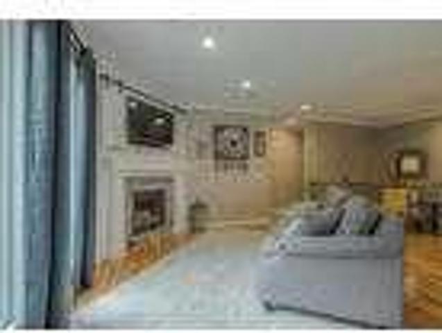 House for rent in Grain Valley, Jackson County
