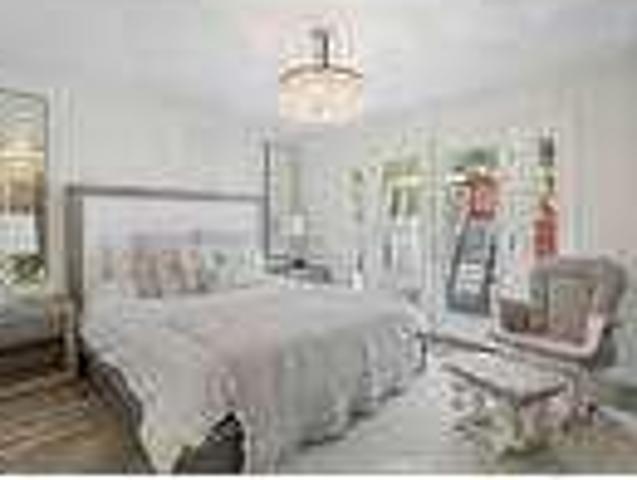 House for rent in Canoga Park, California