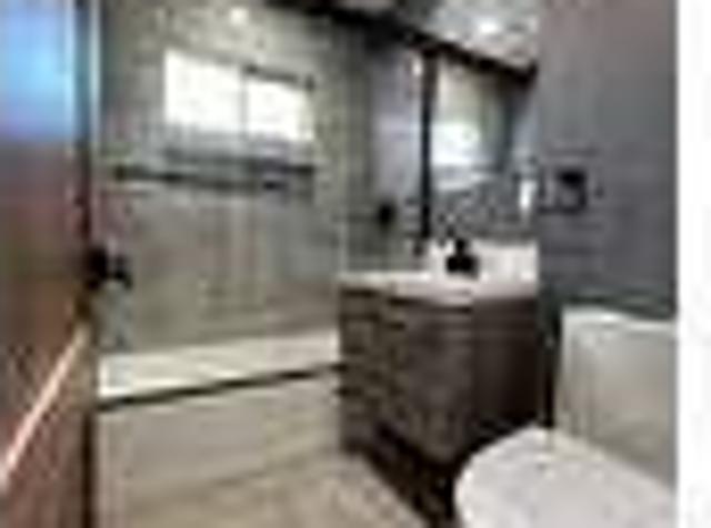 House for rent in Canoga Park, California