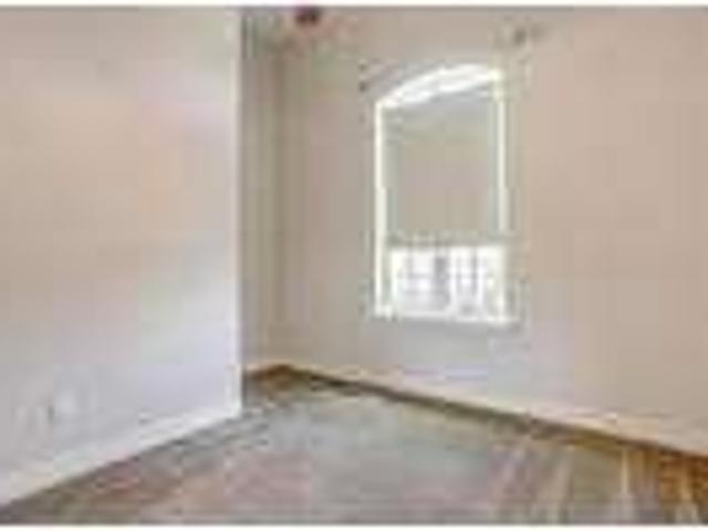 House for rent in Hood, Texas
