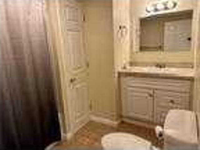 House for rent in Vermont