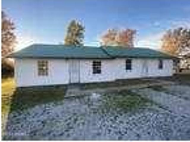 House for rent in Vermont