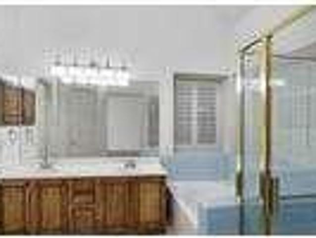House for rent in Grand Prairie, Texas