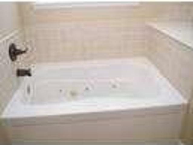 House for rent in Grand Prairie, Texas