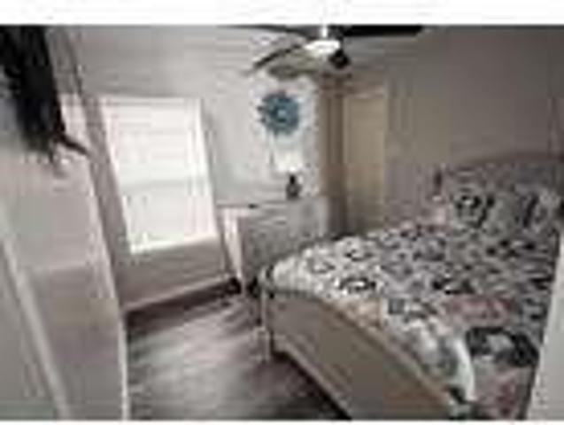 House for rent in Grand Prairie, Dallas County