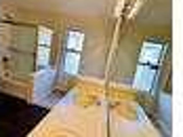House for rent in Grand Prairie, Texas