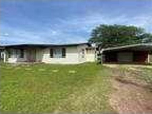 House for rent in Grand Saline, Texas