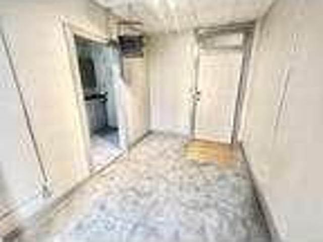 House for rent in East Saint Louis, Illinois