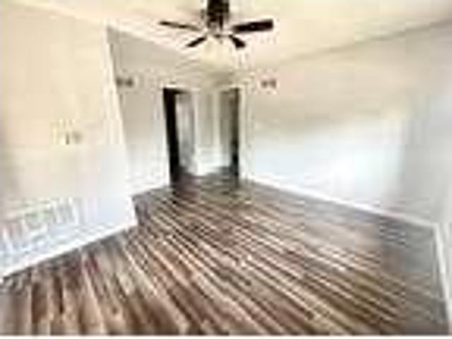 House for rent in East Saint Louis, Illinois