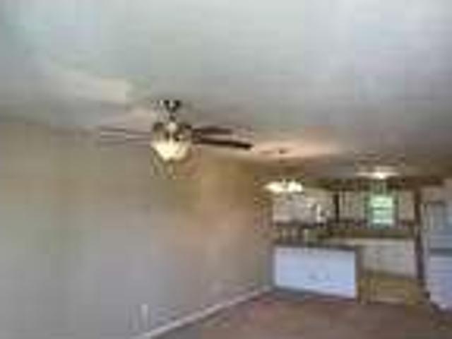 House for rent in Websterville, Vermont