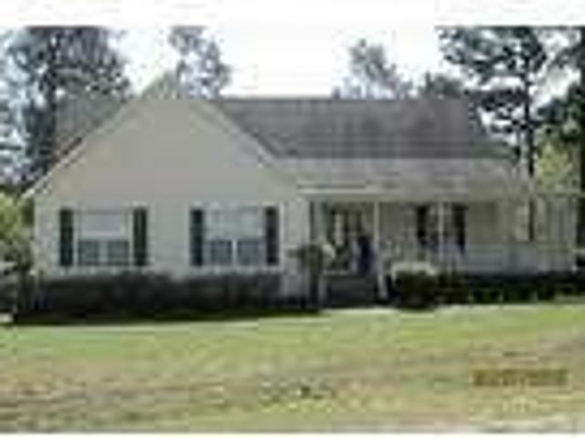House for rent in Websterville, Vermont