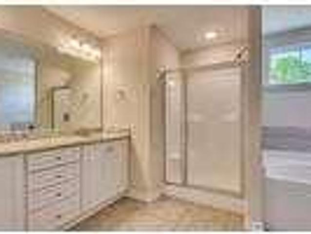 House for rent in Websterville, Vermont