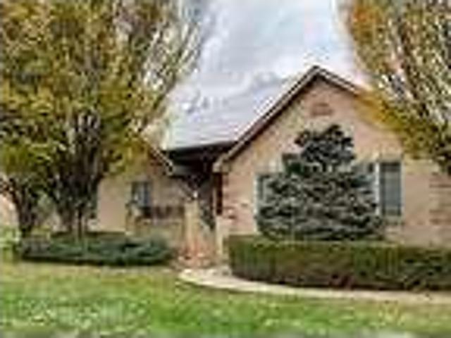House for rent in Granville, Iowa
