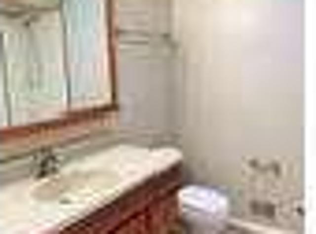 House for rent in Cascade, Montana