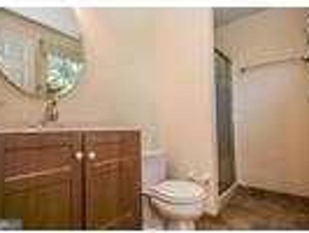 House for rent in Cascade, Montana