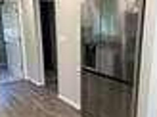 House for rent in Cascade, Montana