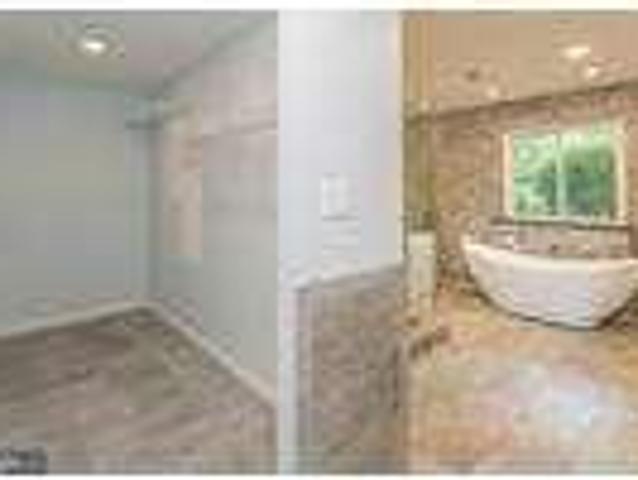 House for rent in Cascade, Montana