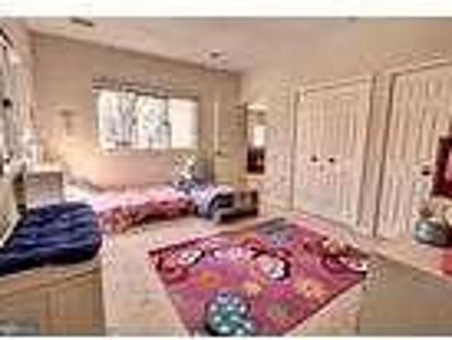 House for rent in Cascade, Montana
