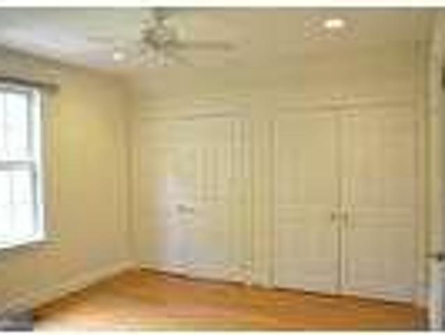 House for rent in Cascade, Montana