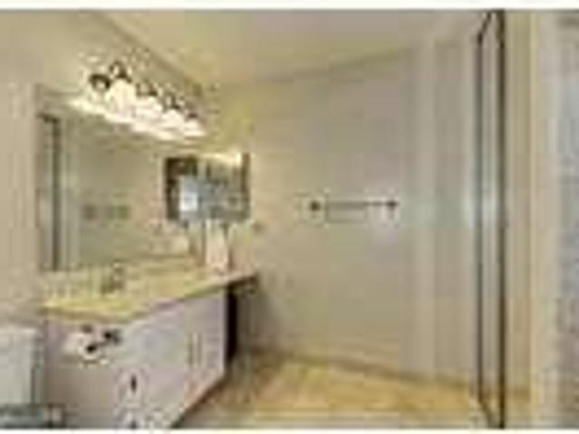 House for rent in Cascade, Montana
