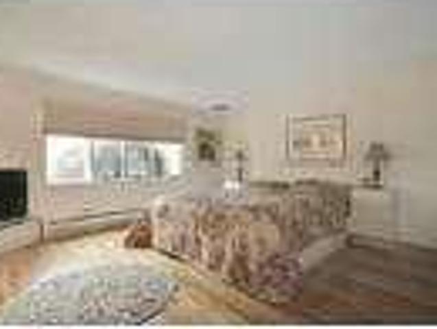 House for rent in Nassau, New York