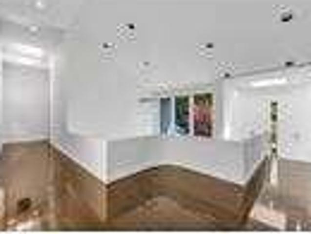 House for rent in Nassau, New York