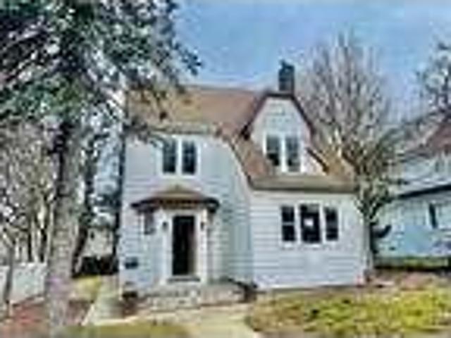 House for rent in Nassau, New York