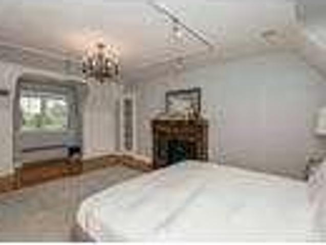 House for rent in Nassau, New York