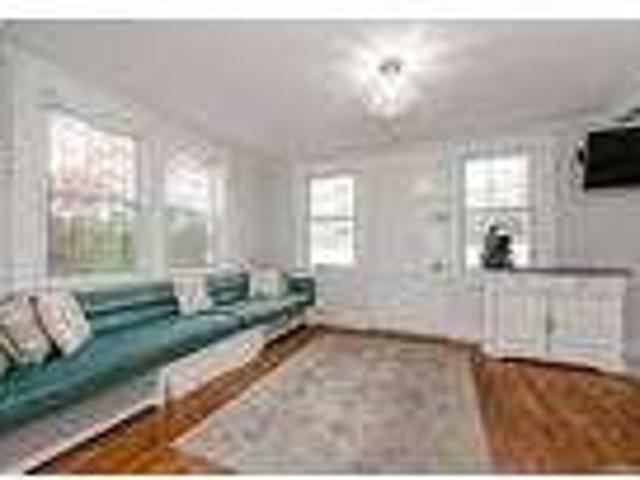 House for rent in Nassau, New York
