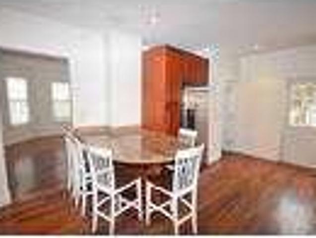 House for rent in Nassau, New York